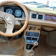 Illustration for article titled Behold, The Nicest* Yugo For Sale in America